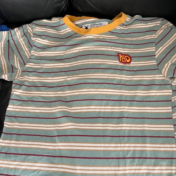 Dutch bros clothes - Picture 10 of 16